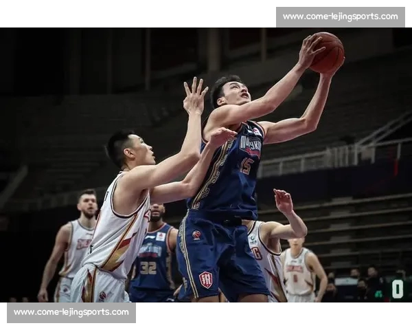 浙江功勋主帅 被推荐 加盟同曦！休赛期三队换帅震动 CBA