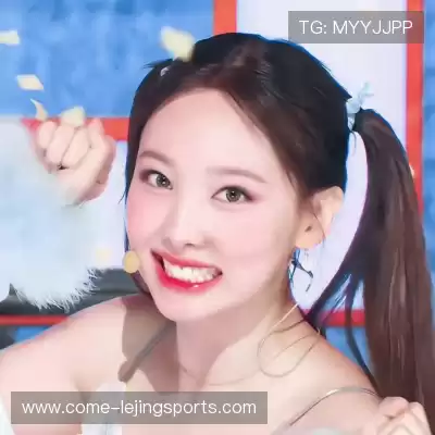 段迅煦