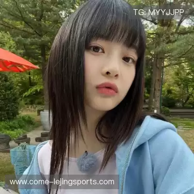 喻闯蒙